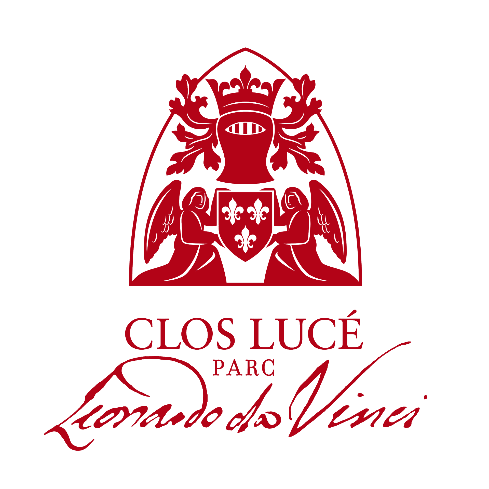chateau du clos lucé tarif